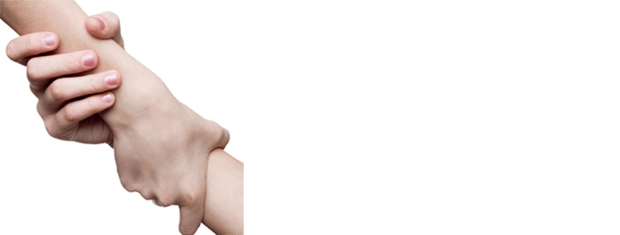 Lend a helping hand... Make a Donation