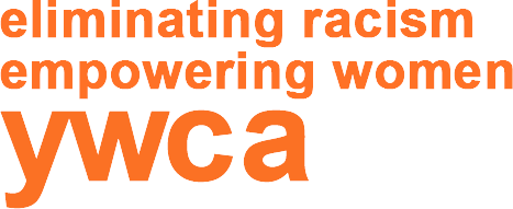 Bristol YWCA