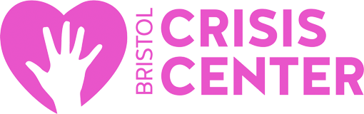Bristol Crisis Center