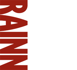 RAINN: Rape Abuse & Incest National Network