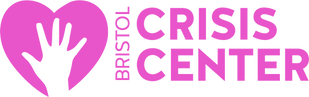 Bristol Crisis Center